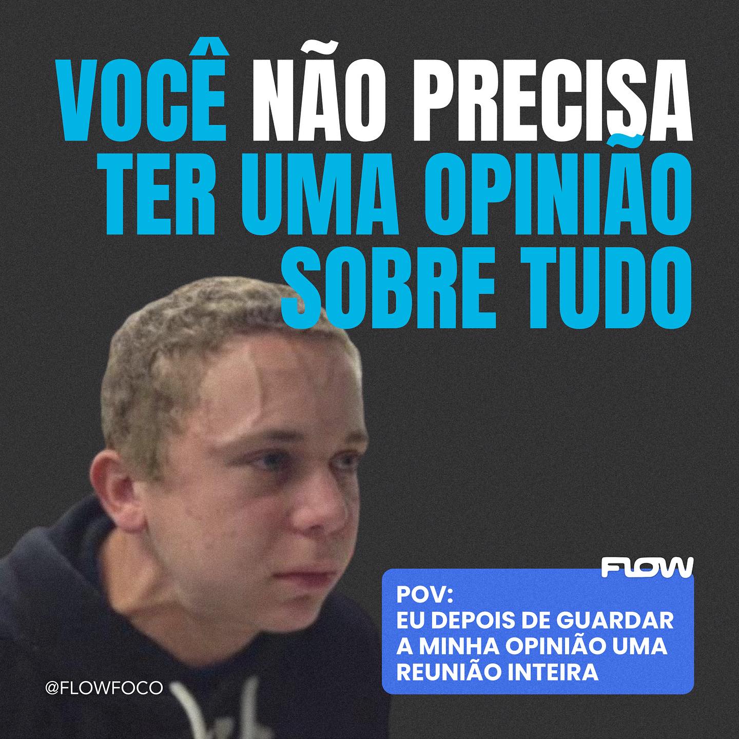 flow_foco_1698955200_3227299188538191476_45997338548