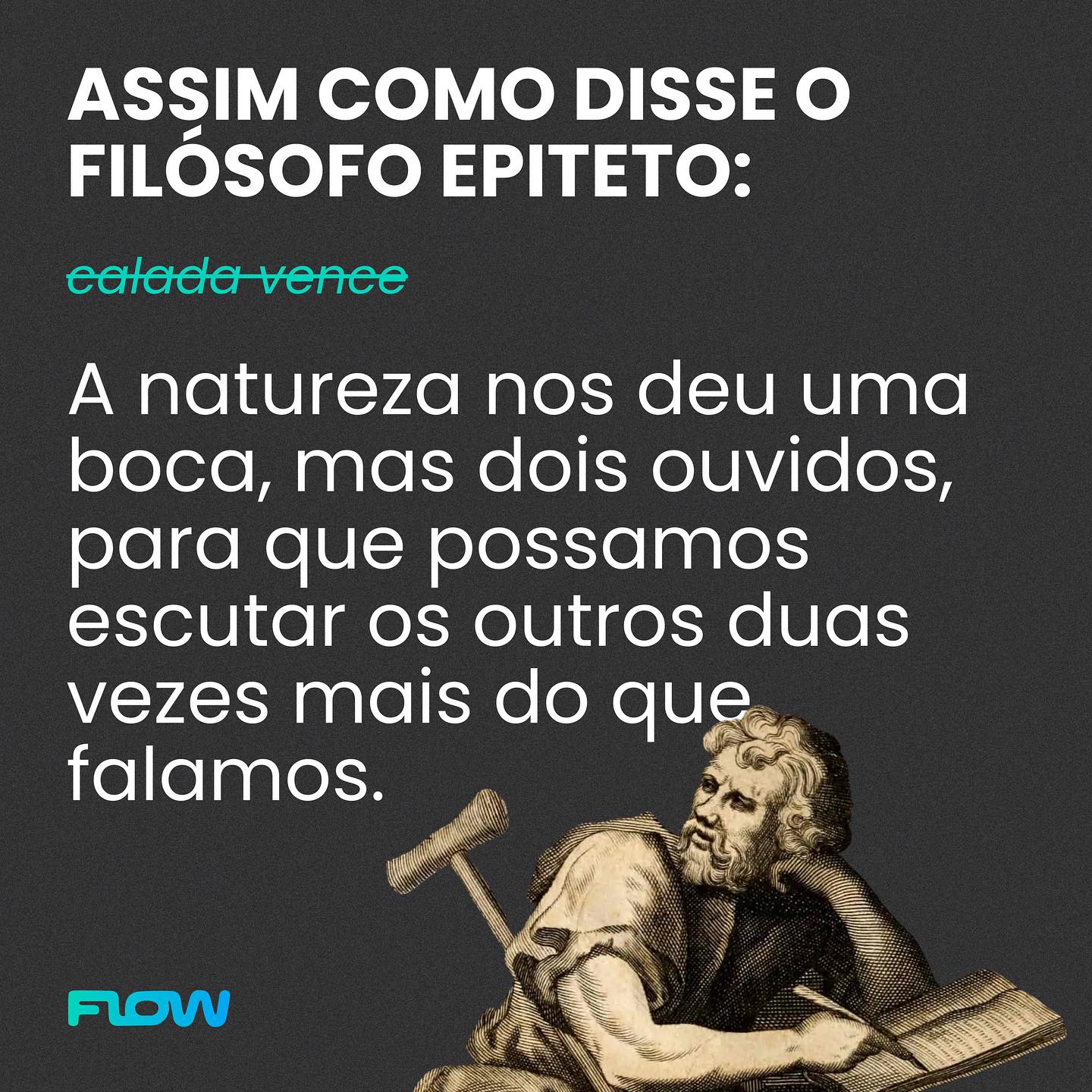 flow_foco_1698955200_3227299188487802374_45997338548