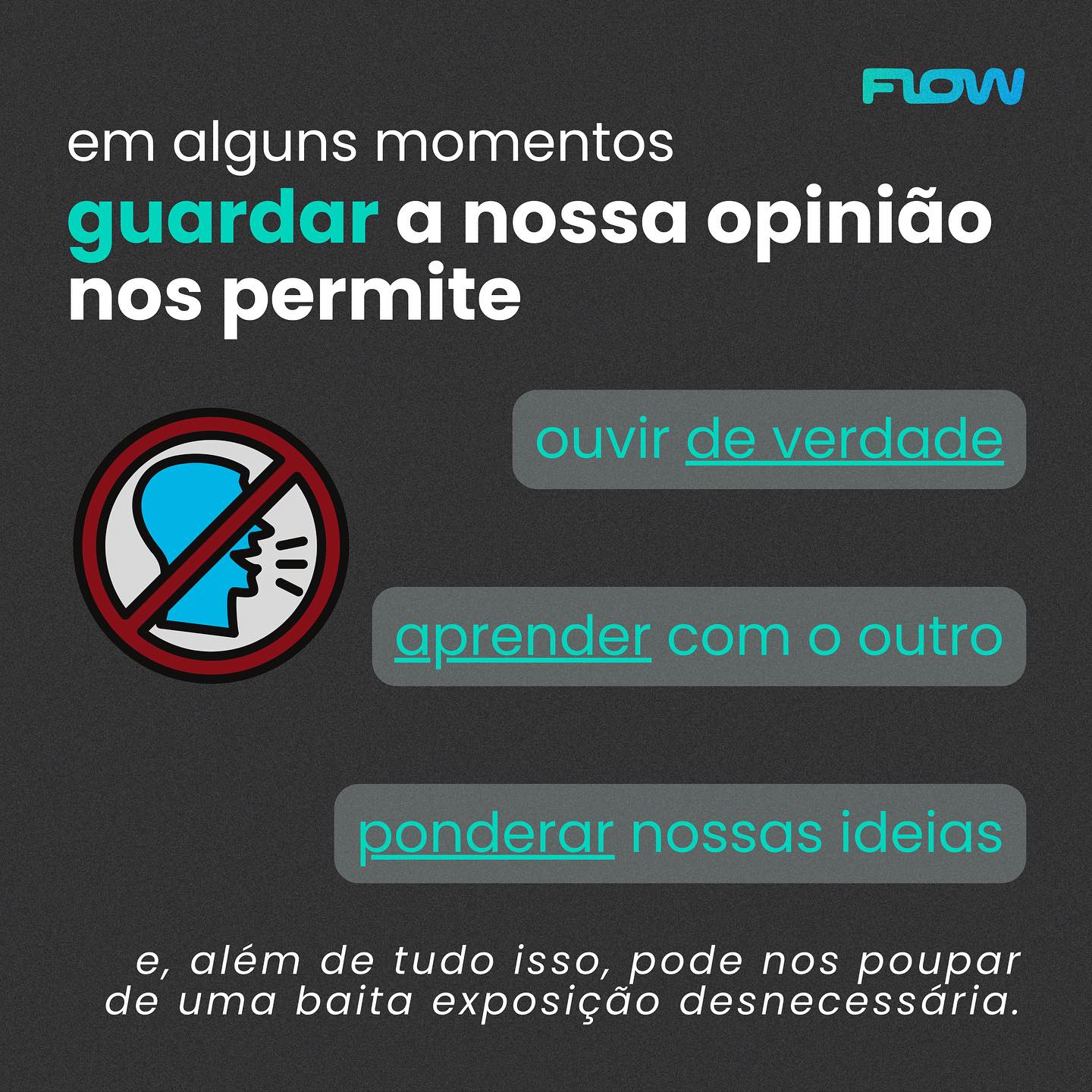 flow_foco_1698955200_3227299188638821565_45997338548