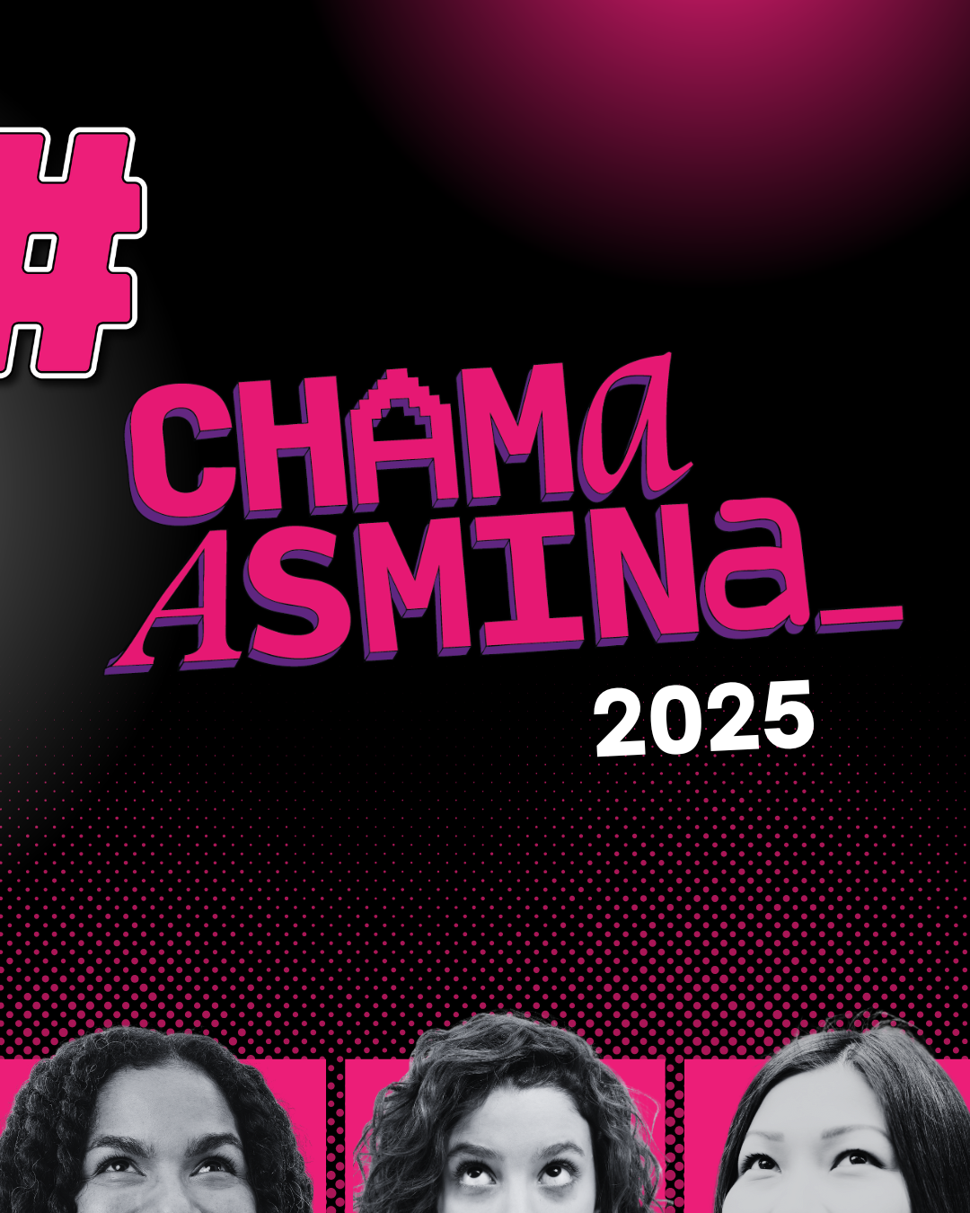 template_chamaasmina