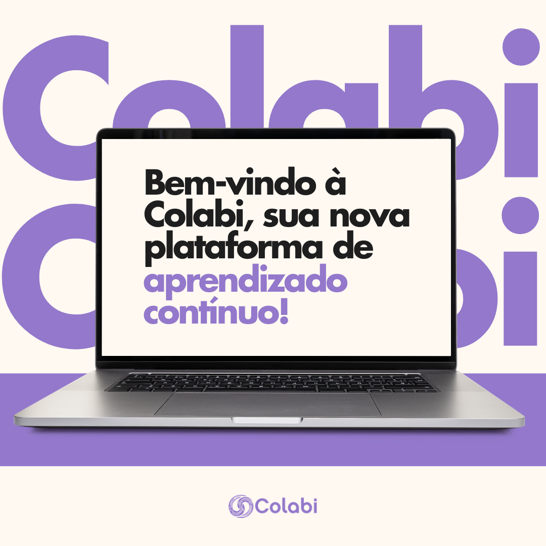 conheça a colabi