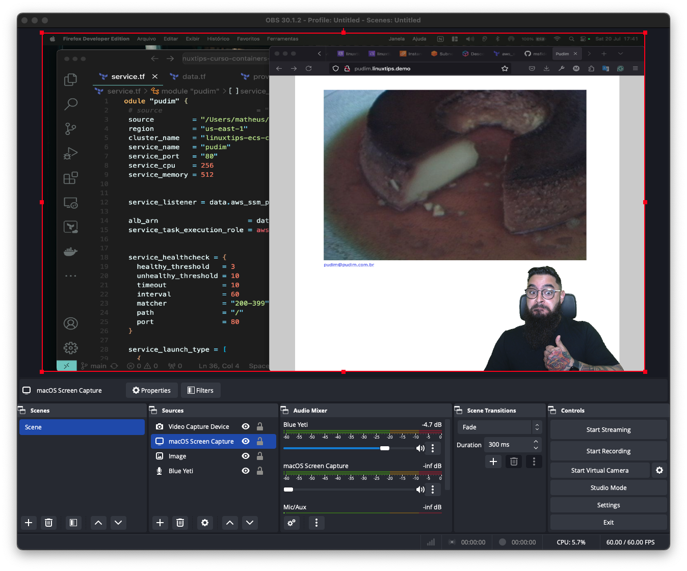 Screenshot 2024-07-20 at 17.41.55
