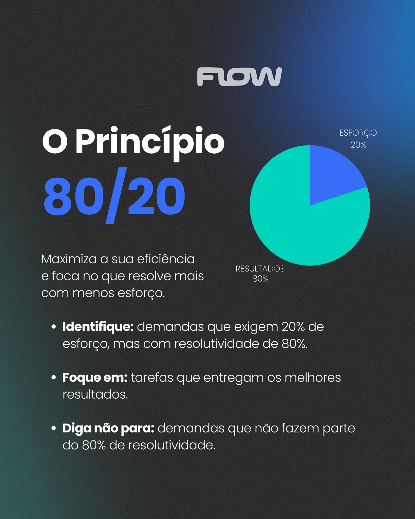 flow_foco_1722031231_3420968362214165053_45997338548