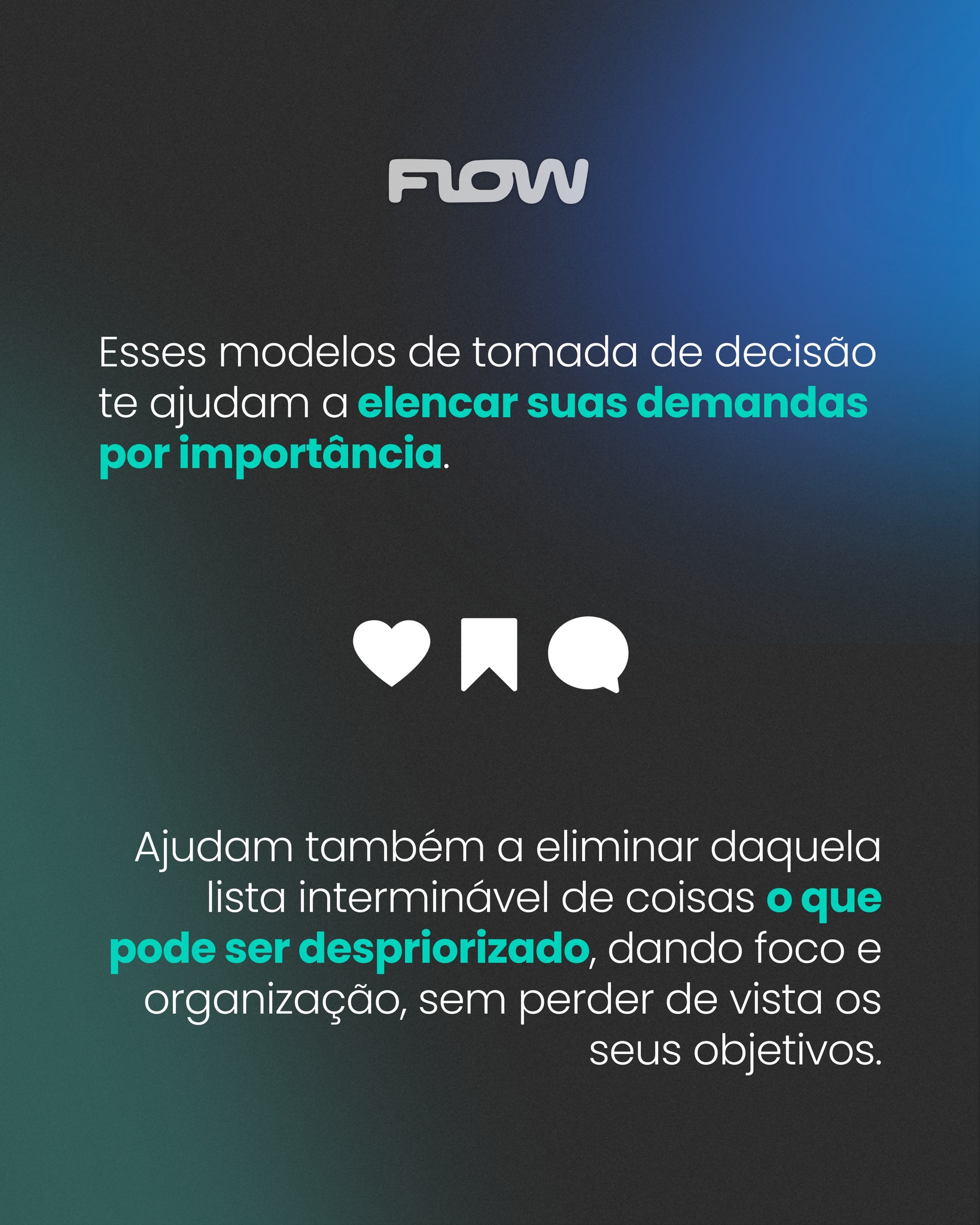 flow_foco_1722031231_3420968361324991814_45997338548