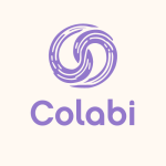 Profile photo of colabi.io