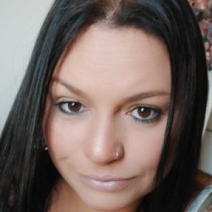 Profile photo of Camila Vitalino