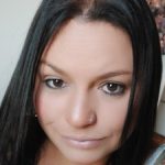 Profile photo of Camila Vitalino