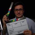 Profile photo of Daniel