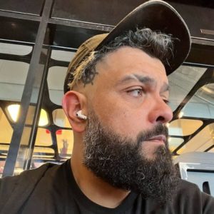 Profile photo of Jeferson Fernando