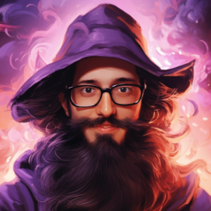 Profile photo of teomewhy