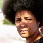 Profile photo of nataliagranato