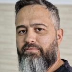 Profile photo of bluesball