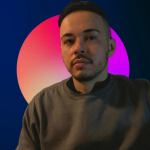 Profile photo of jlsgo