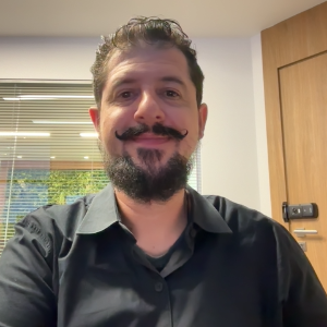 Profile photo of paulofelix