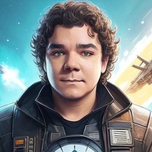 Profile photo of waltenne