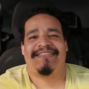 Profile photo of vago