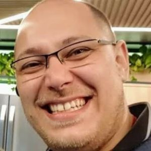 Profile photo of letoamin