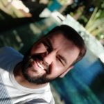 Profile photo of Murilo