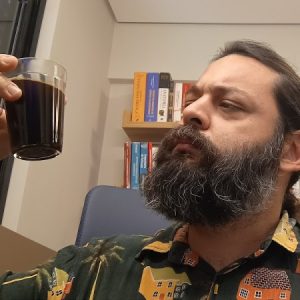 Profile photo of vepo