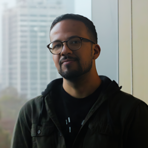 Profile photo of gdantas