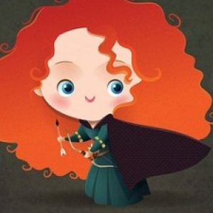 Profile photo of talits