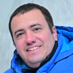 Profile photo of zozores