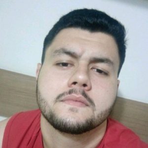 Profile photo of treviza