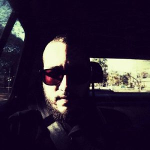 Profile photo of amagnosouza