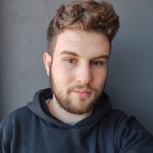 Profile photo of fabiobartoli