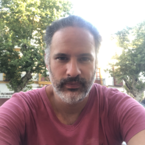 Profile photo of gui