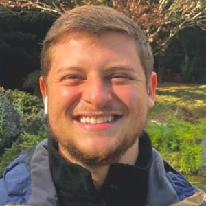 Profile photo of armored_sponge