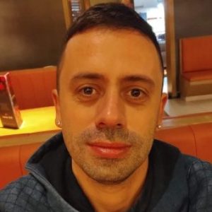 Profile photo of cesar