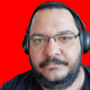 Profile photo of aarles