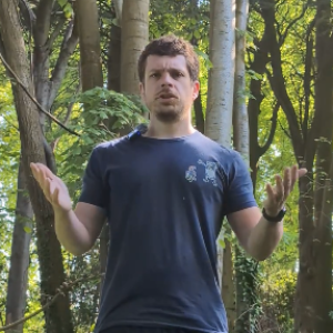 Profile photo of Flavio Mendes