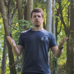 Profile photo of Flavio Mendes