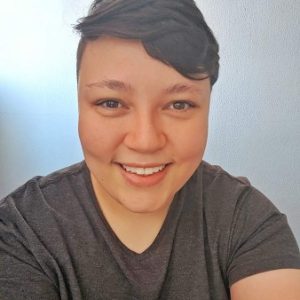 Profile photo of carol-assis