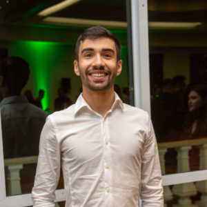 Profile photo of xlucas