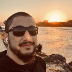 Profile photo of otonisaval