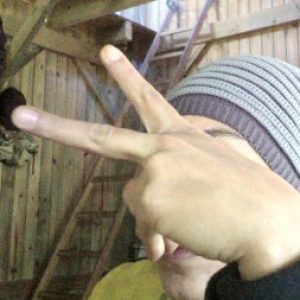 Profile photo of mcaponera