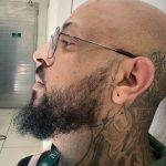 Profile photo of bl4cktux89