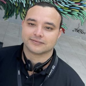 Profile photo of paulofponciano