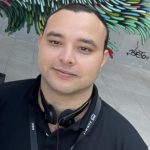 Profile photo of paulofponciano