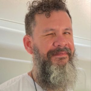 Profile photo of jacksonjesus