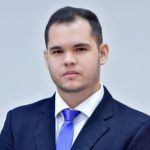 Profile photo of jorgeoliveira