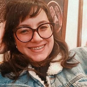 Profile photo of evelynschmitz