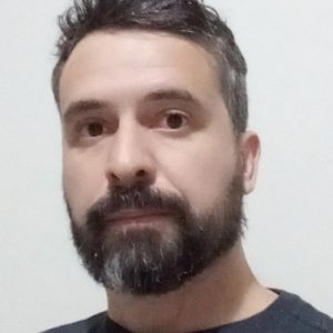 Profile photo of tiagoferreira