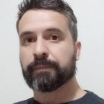 Profile photo of tiagoferreira