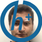 Profile photo of 0xzehsec