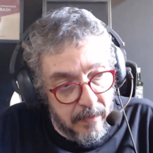 Profile photo of blau