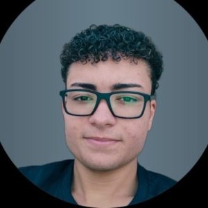 Profile photo of luiz_h3nrique